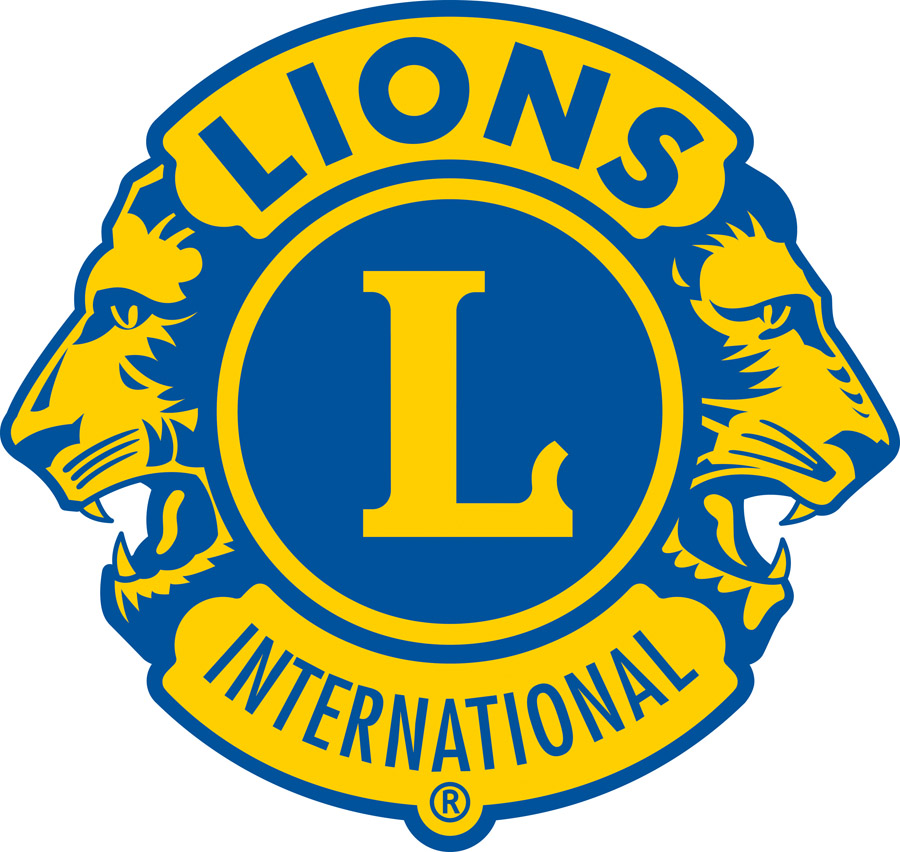Horn Lake Lions Club